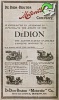 Motorette 1901 19.jpg